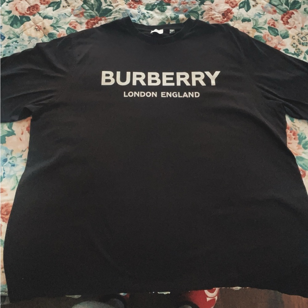Burberry London Shirt